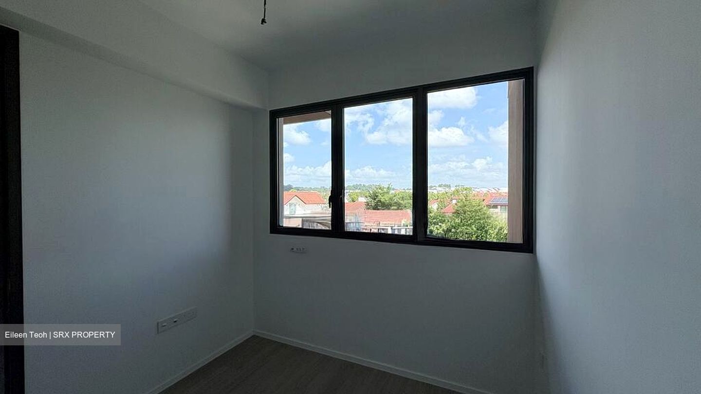 Amo Residence (D20), Apartment #524344801